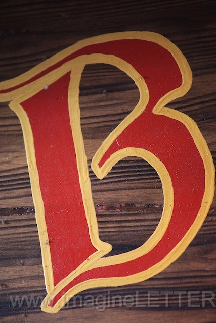 Wall_Art_Alphabet_Photography_Art_ 280.jpg